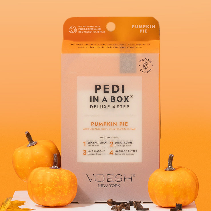 Boost Your Fall Off-Season Sales: Strategies for Nail Salons & Spas