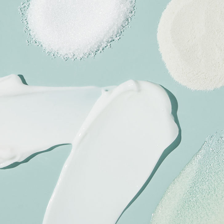 Tips for Maximizing Your 2026 Revenue