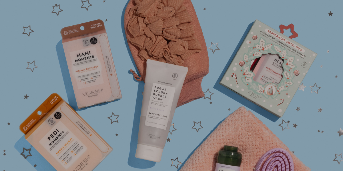 holiday shop image