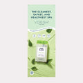 VOESH Banner 24” x 62”
