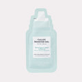 Callus Remover Gel satchet