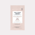 Collagen Socks with Argan Oil