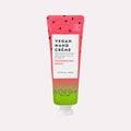 Watermelon Burst Vegan Hand & Body Creme 1.5 oz.