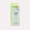 Green Tea Detox Mani in a Box on gray
