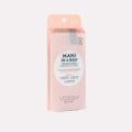 Vitamin Recharge Mani in a Box on gray
