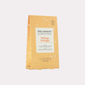 Pedi Moments Mango Delight in packaging on a white background.