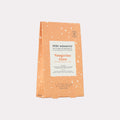 Pedi Moments Tangerine Glow in packaging on a white background.