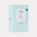Callus Remover Gel box