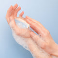 Crystal Clear Head-To-Toe Cleansing Soap Display Kit
