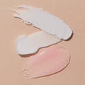 Mani Moments Duo Vitamin Recharge