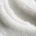 Exfoliating Body Wash Retail Display Kit