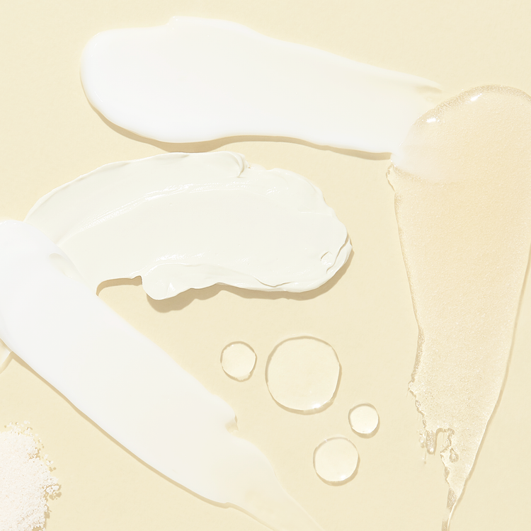 Smooth’d Body Refining Roller Crème