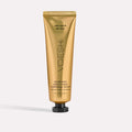 Imperial Gold Vegan Body Crème 3 oz.