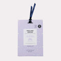 Voesh Peeling Socks Duo Packaging