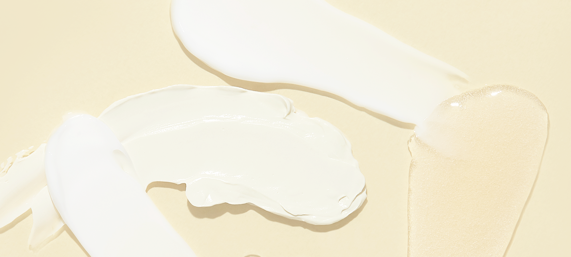 Smooth’d Body Refining Roller Crème