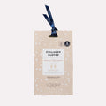 Collagen Gloves Argan Oil Trio Kit
