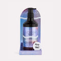 Vegan Hand & Body Crème Noble Diamond Display Stand