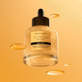 Imperial Gold Salon Starter Kit
