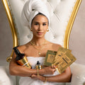 Imperial Gold Salon Starter Kit