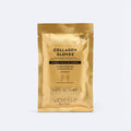 Collagen Gloves Imperial Gold