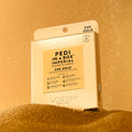 Pedi in a Box Imperial 6 Step 24K Gold