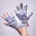 Collagen Gloves Noble Diamond