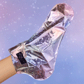 Collagen Socks Noble Diamond