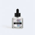 Hand & Cuticle Elixir Noble Diamond