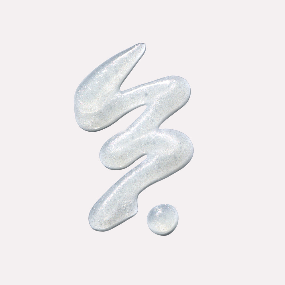 Hand & Cuticle Elixir Noble Diamond