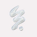 Hand & Cuticle Elixir Noble Diamond