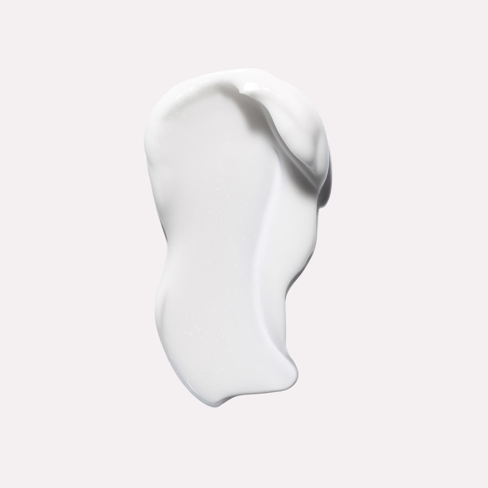 Vegan Hand & Body Crème Noble Diamond