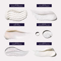 Pedi in a Box Noble Diamond 6 Step