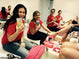 Boca Nail Bar
