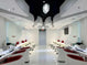 Boca Nail Bar