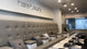 Pedicure station at BareLuxury