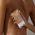 Tone’d Body Firming Roller Crème
