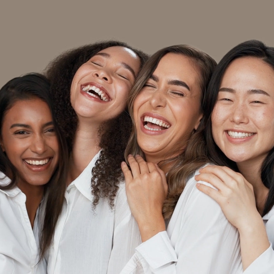 Wellness Month: How Nail Technicians Can De-Stress and Stay Balanced During Busy Days