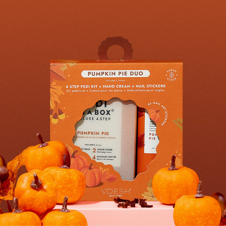 How to Capitalize on Seasonal Scents in Your Salon