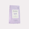 Pedi Moments Lavender Relieve in packaging on a white background.