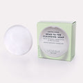 Crystal Clear Head-To-Toe Cleansing Soap Display Kit