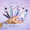 Noble Diamond Salon Starter Kit