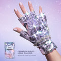 Noble Diamond Salon Starter Kit