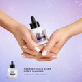 Noble Diamond Salon Starter Kit