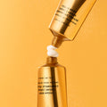 Imperial Gold Vegan Body Crème 3 oz.
