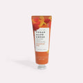 Pumpkin Pie 1.5 ounce lotion