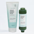 Shower & Empower Duo Clean Ocean