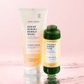 Shower & Empower Duo Citrus Crush