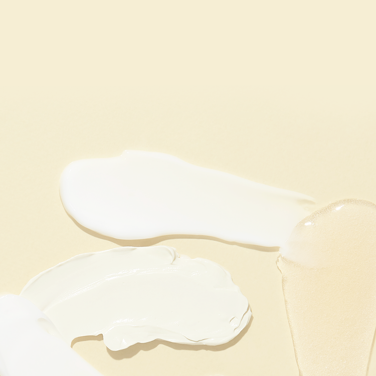 Vegan Hand & Body Crème 24K Gold