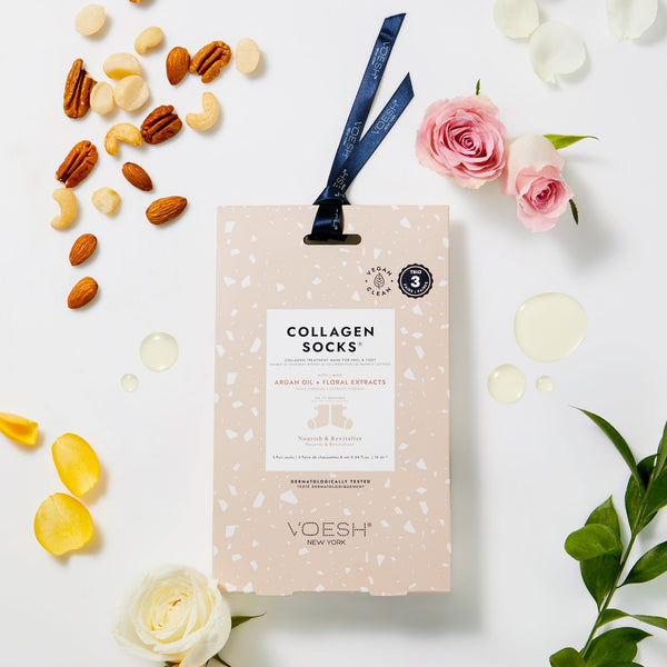 ワイエスアンドコー　スキンケア 3点セット　YOSHINKO ワイエスアンドコー スキンケア 3点セット YOSHINKO ワイエスアンド