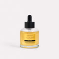 Hand & Cuticle Elixir 24K Gold